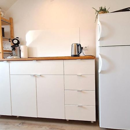 Liebenswertes Apartment 10 Minuten Zur Altstadt Кобленц Екстер'єр фото