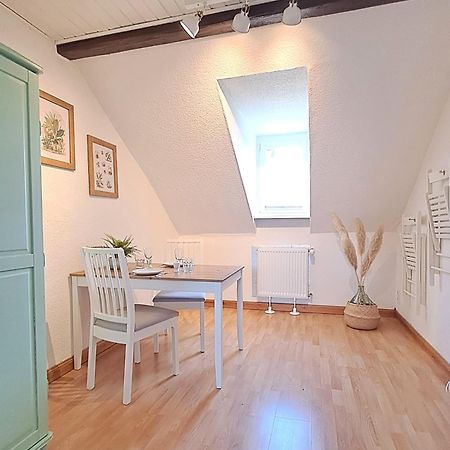 Liebenswertes Apartment 10 Minuten Zur Altstadt Кобленц Екстер'єр фото