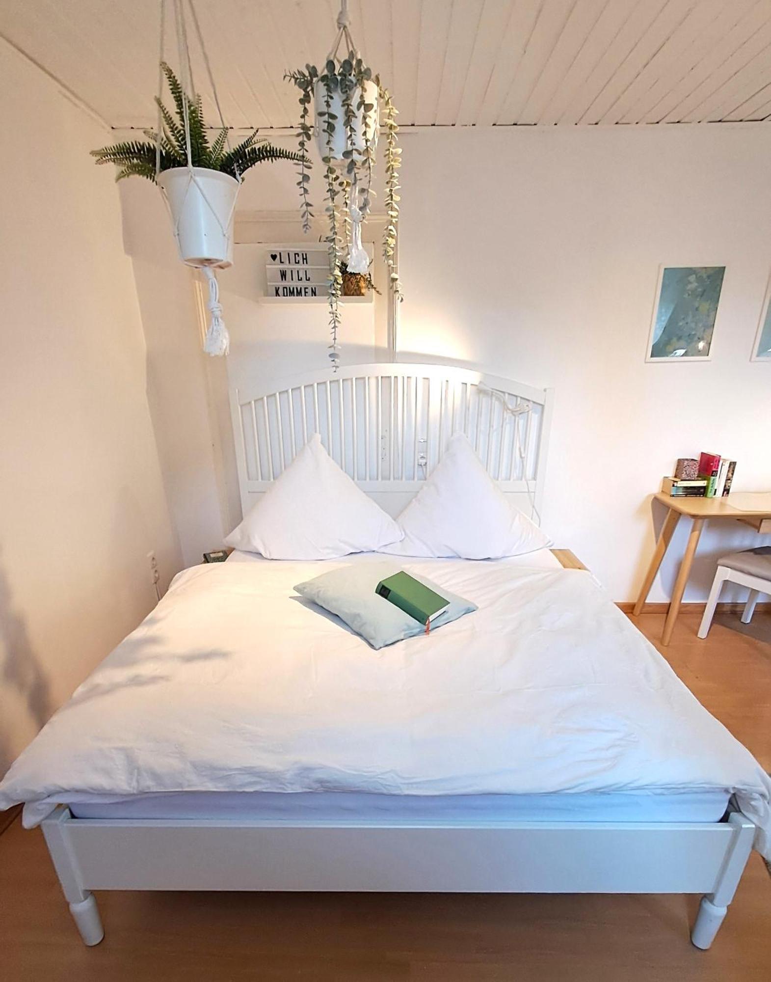 Liebenswertes Apartment 10 Minuten Zur Altstadt Кобленц Екстер'єр фото