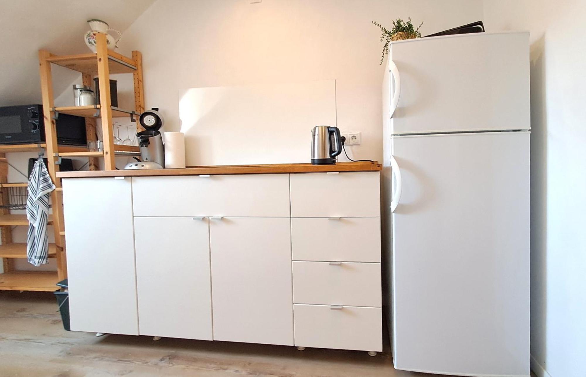 Liebenswertes Apartment 10 Minuten Zur Altstadt Кобленц Екстер'єр фото